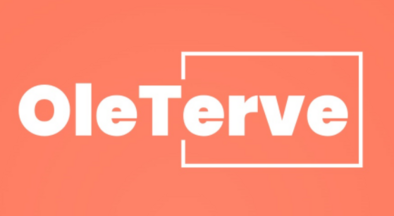 oleterve.fi